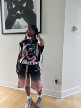 Load image into Gallery viewer, Novacaine Clash Tee