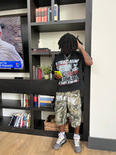 Load image into Gallery viewer, Novacaine Free Love 4 ALL /Black
