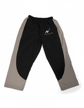 Load image into Gallery viewer, Novacaine Apex Tracksuit
