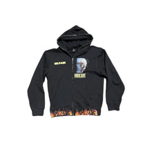 Load image into Gallery viewer, NOVACAINE HOODIE
