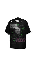 Load image into Gallery viewer, Novacaine Clash Tee
