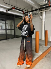 Load image into Gallery viewer, Novacaine Sunset cargos
