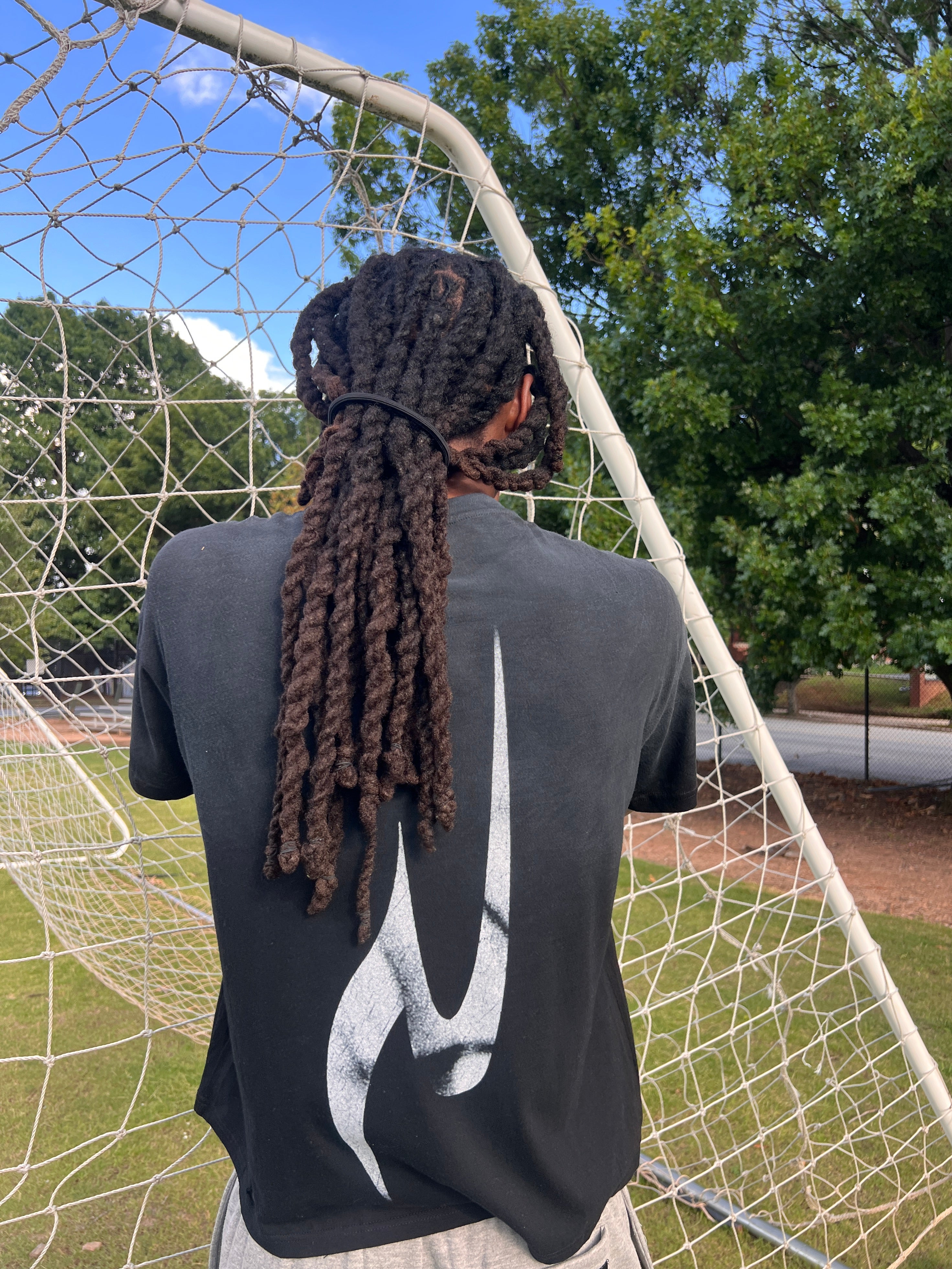 Nova Cup 26 tee