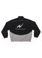 Load image into Gallery viewer, Novacaine Apex Tracksuit
