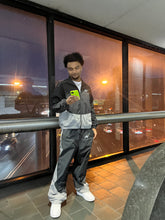 Load image into Gallery viewer, Novacaine Apex Tracksuit
