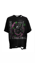 Load image into Gallery viewer, Novacaine Clash Tee
