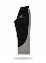 Load image into Gallery viewer, Novacaine Apex Tracksuit
