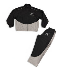 Load image into Gallery viewer, Novacaine Apex Tracksuit
