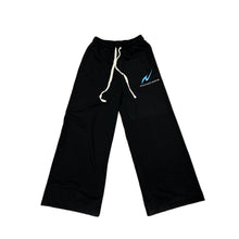 Load image into Gallery viewer, Novacaine Motion Picture sweatpants
