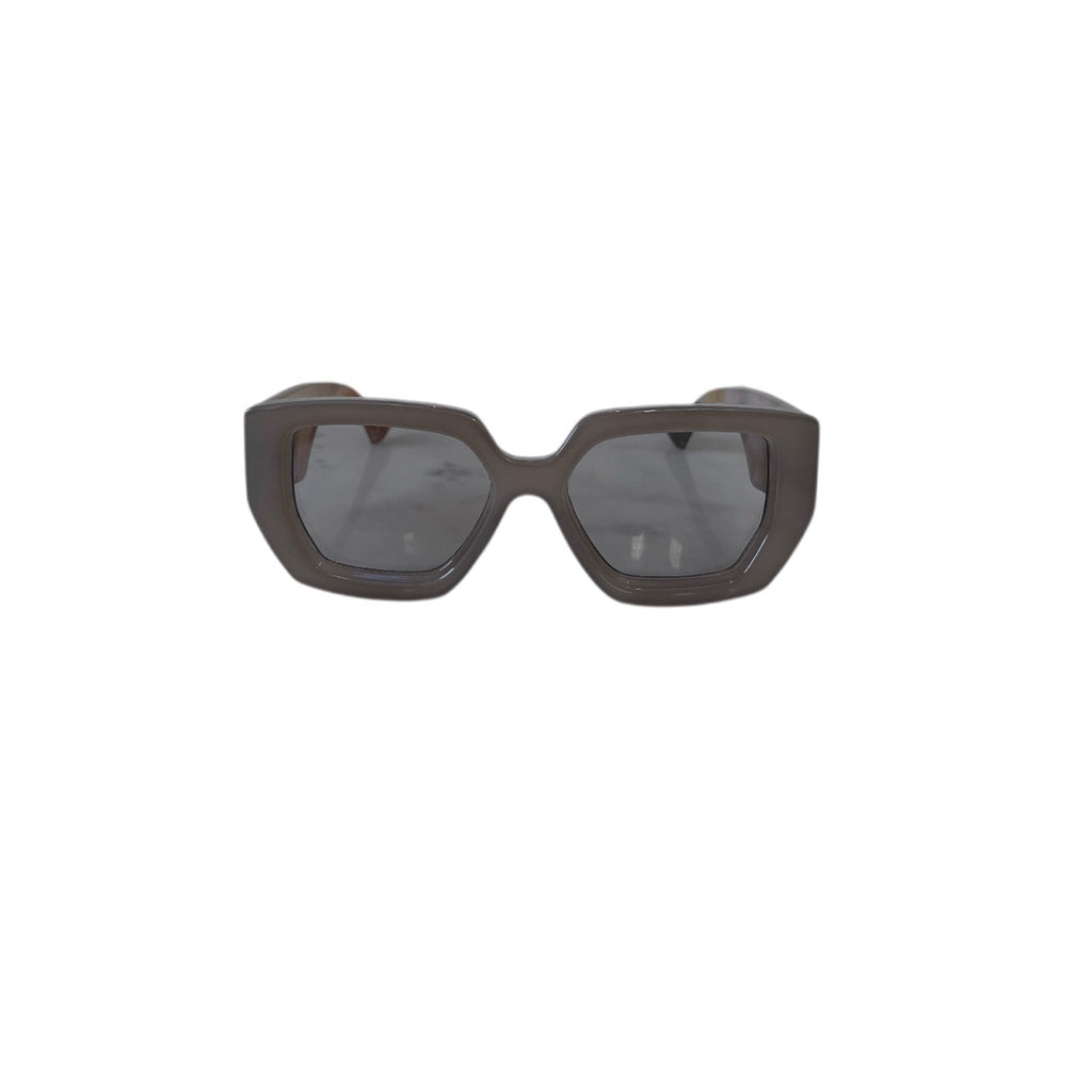 NOVACAINE Desert Storm EYEWEAR