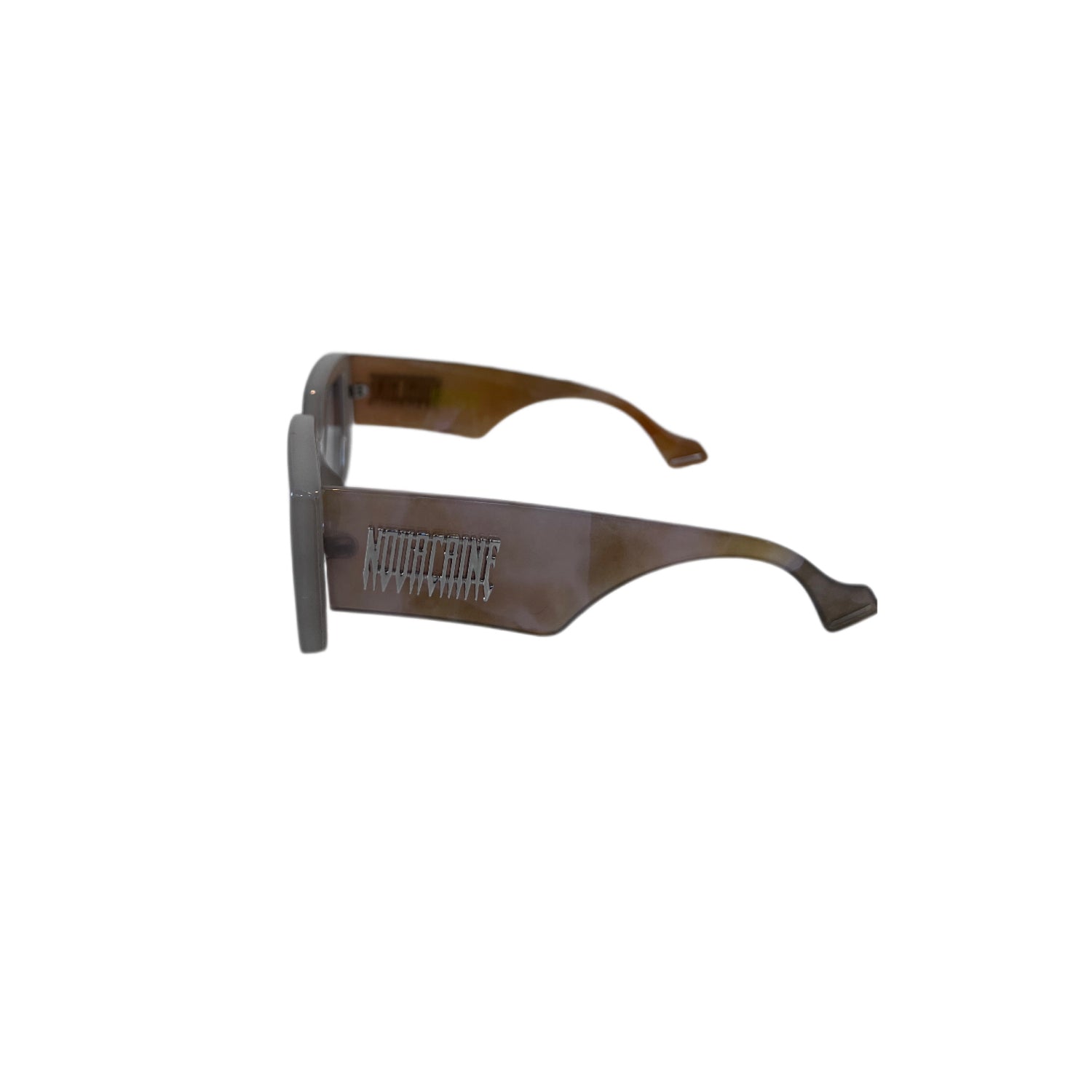 NOVACAINE Desert Storm EYEWEAR