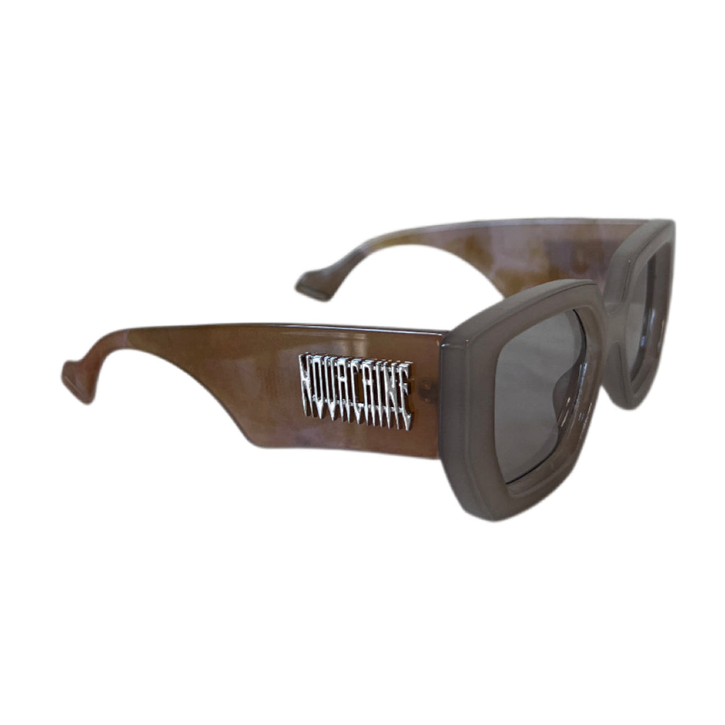 NOVACAINE Desert Storm EYEWEAR