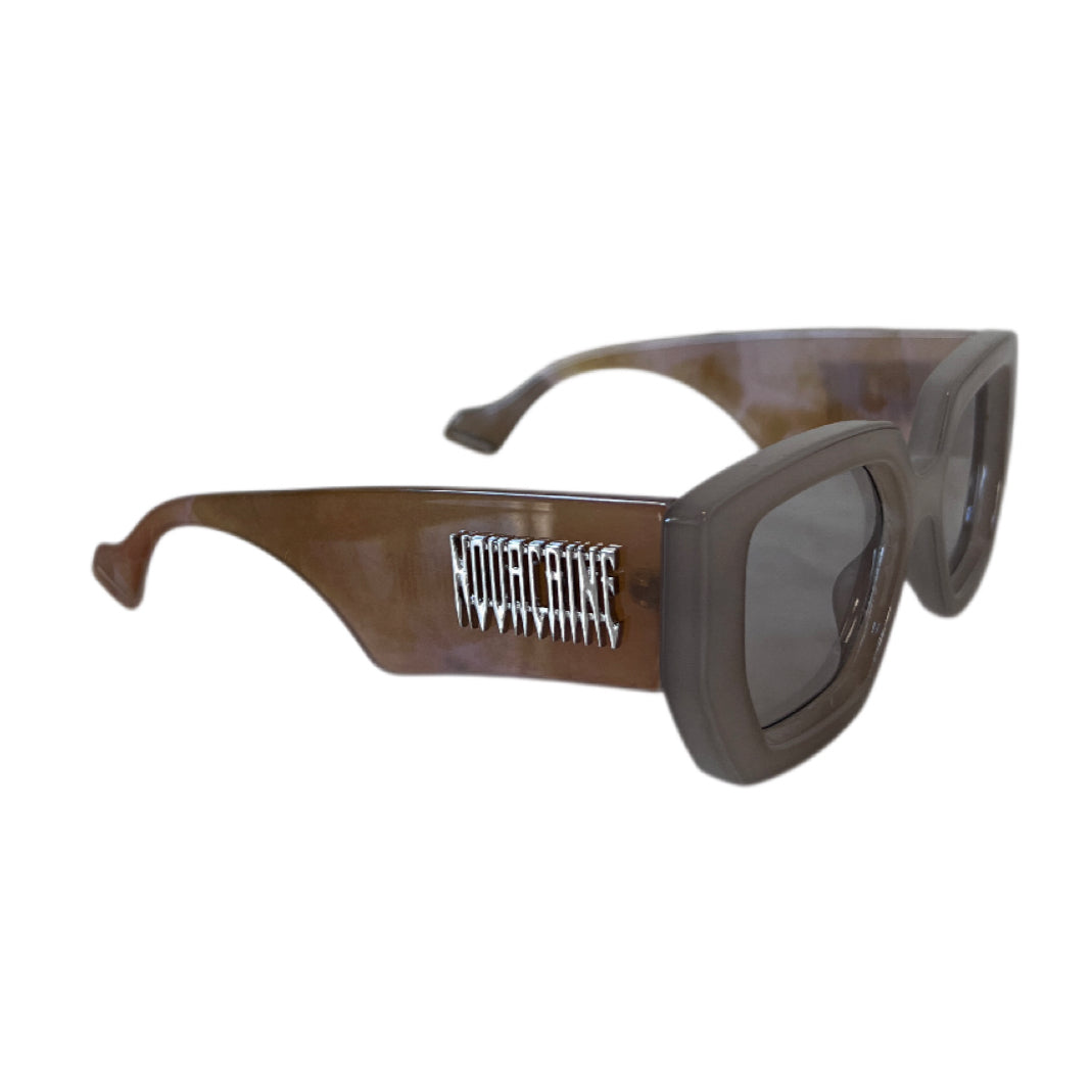 NOVACAINE Desert Storm EYEWEAR