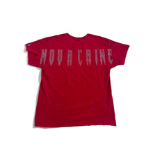 Load image into Gallery viewer, NOVACAINE VINTAGE TEE

