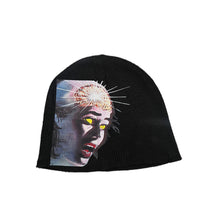 Load image into Gallery viewer, NOVACAINE BEANIE

