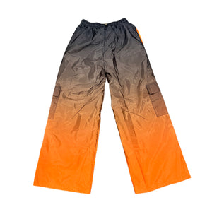 Novacaine Sunset cargos