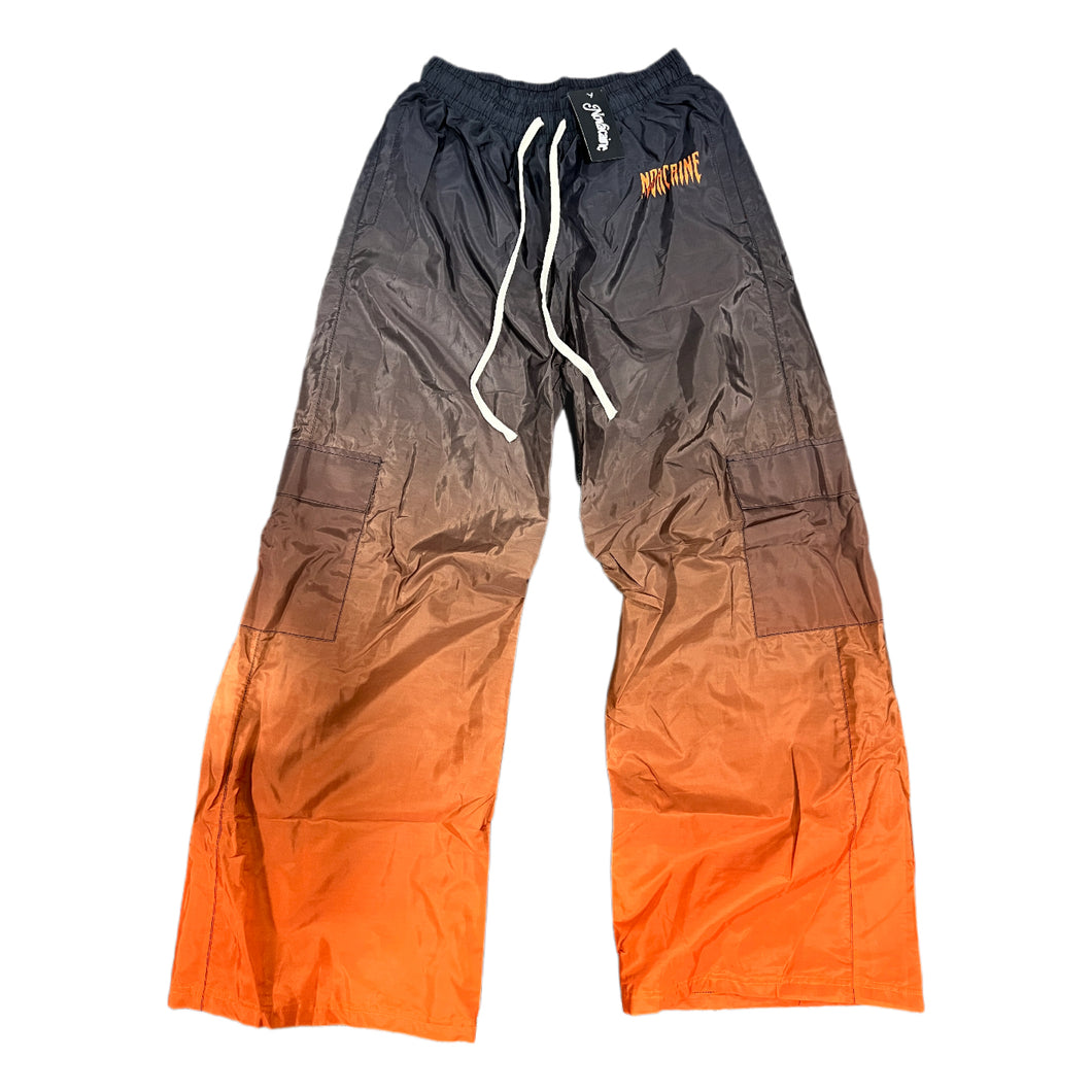 Novacaine Sunset cargos