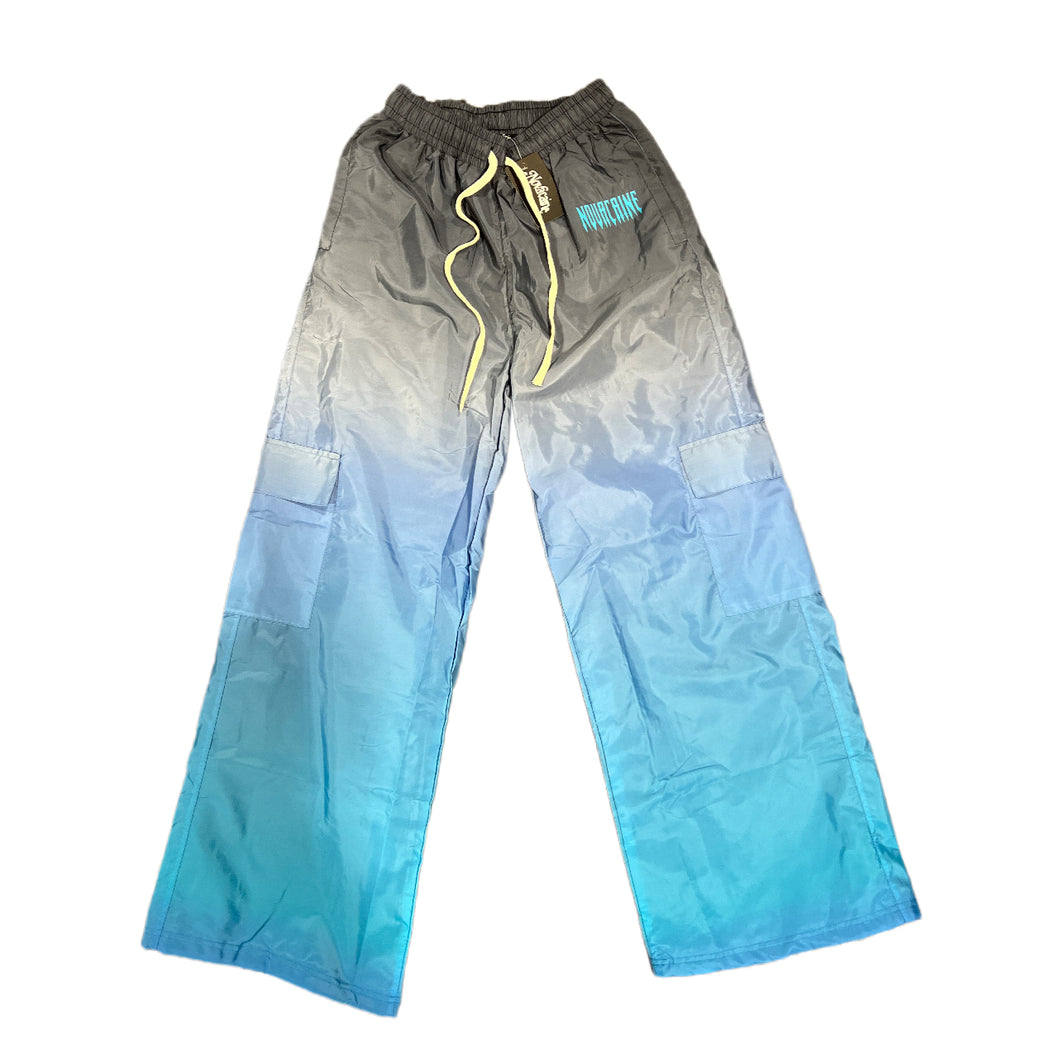 Novacaine hypothermia cargos