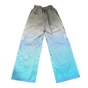 Novacaine hypothermia cargos