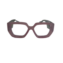 Load image into Gallery viewer, NOVACAINE EYEWEAR
