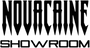 thenovacaineshowroom