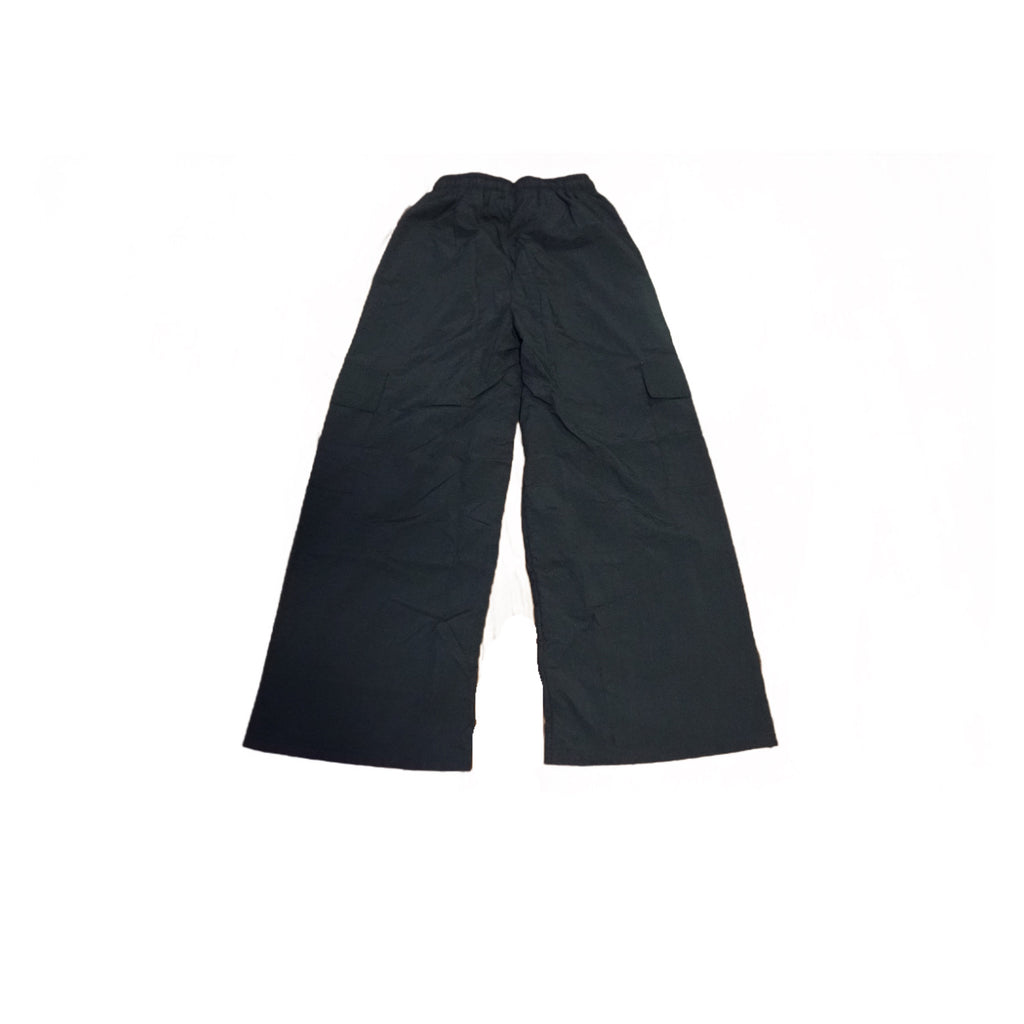 Novacaine Black grassroot cargos