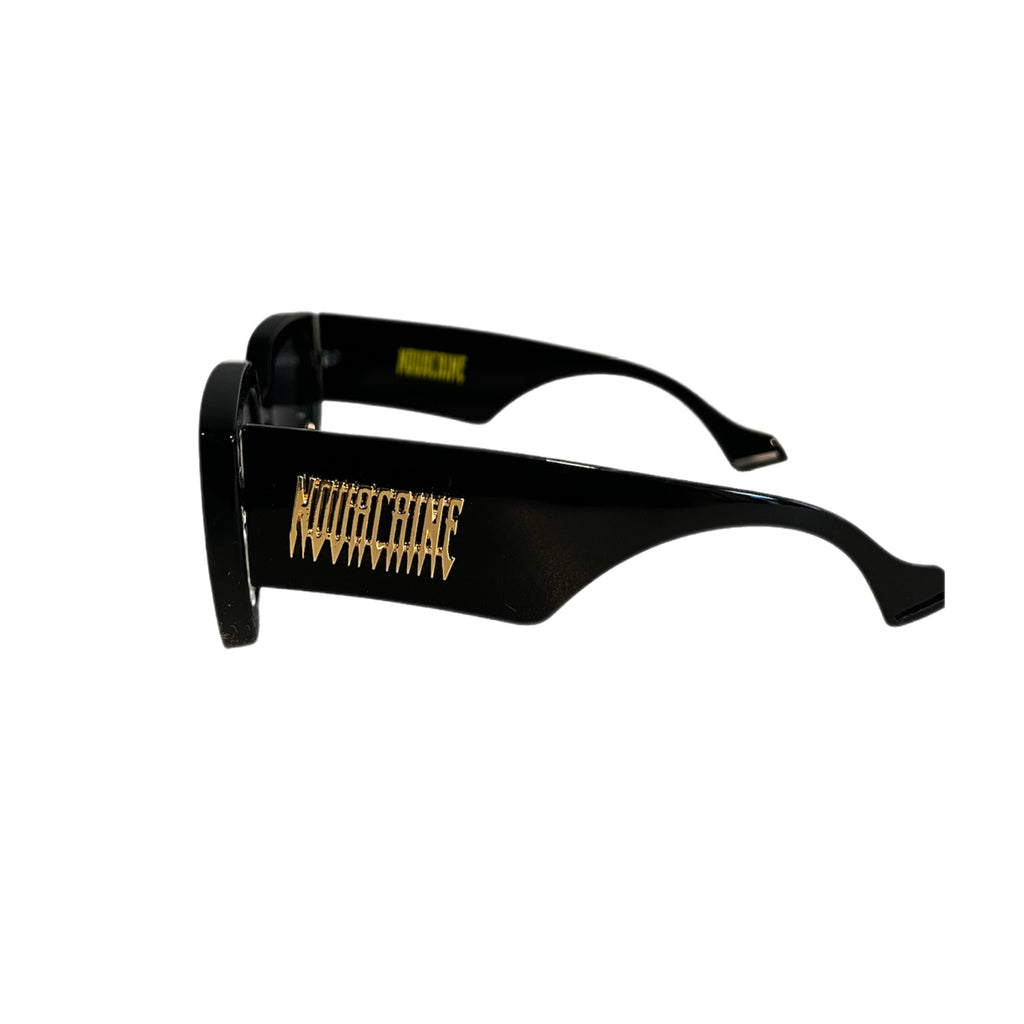 NOVACAINE EYEWEAR