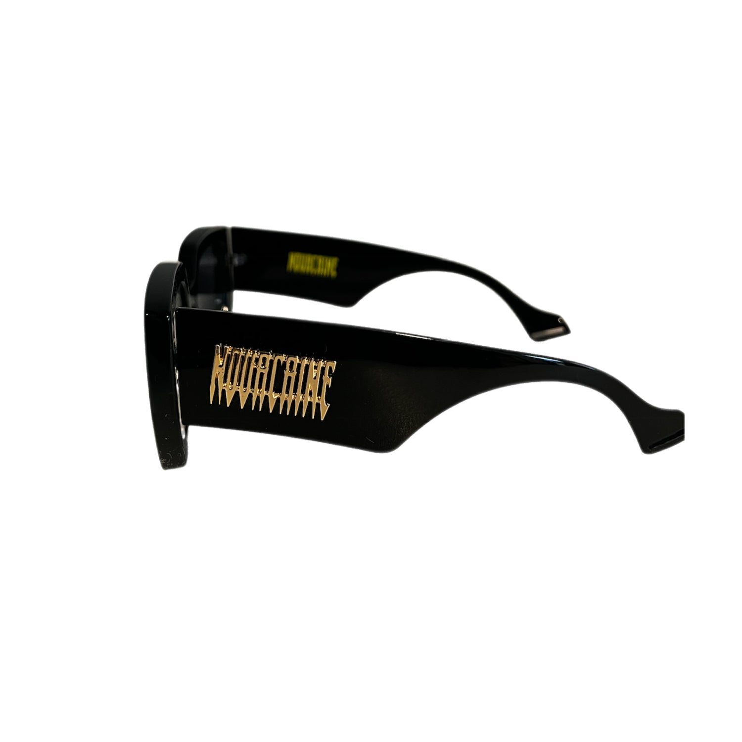 NOVACAINE EYEWEAR
