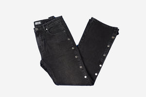 NOVACAINE SNAP DENIM