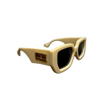 Load image into Gallery viewer, NOVACAINE Veneer EYEWEAR
