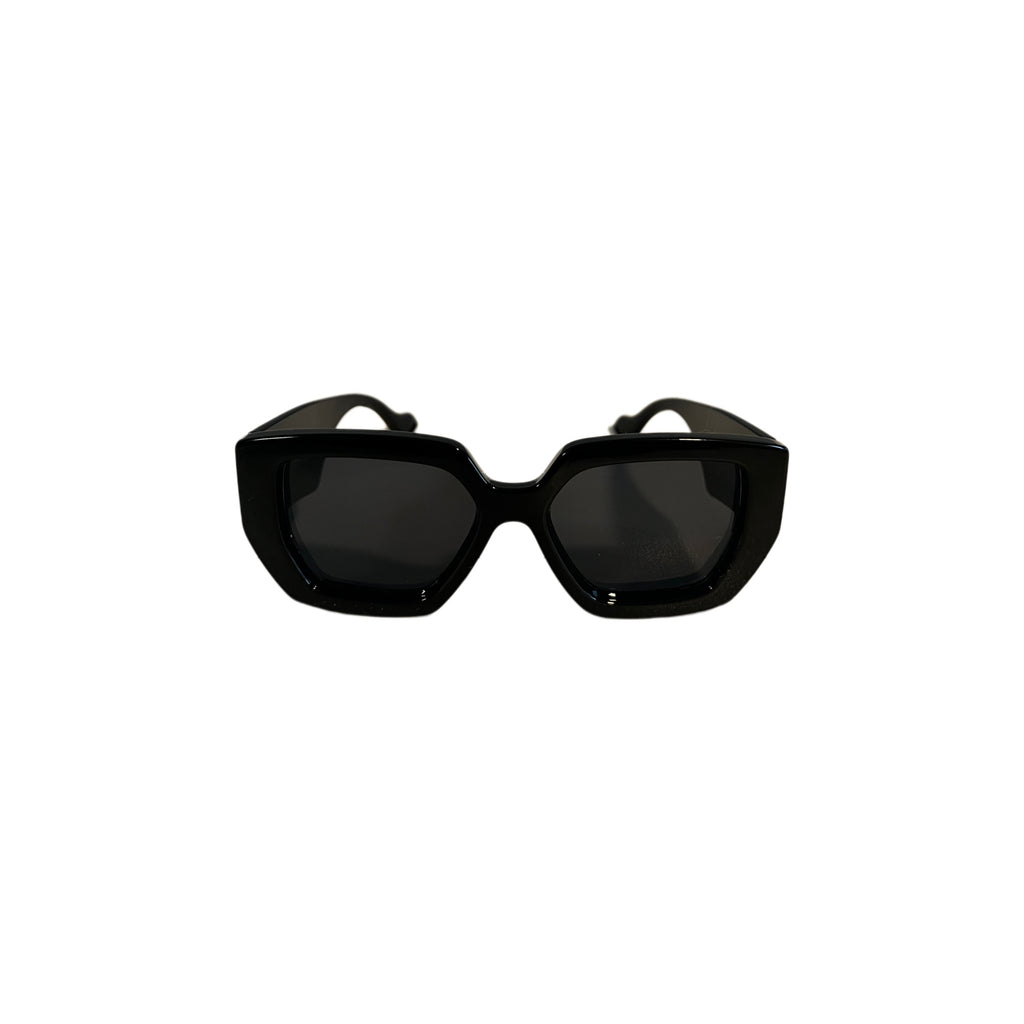 NOVACAINE EYEWEAR