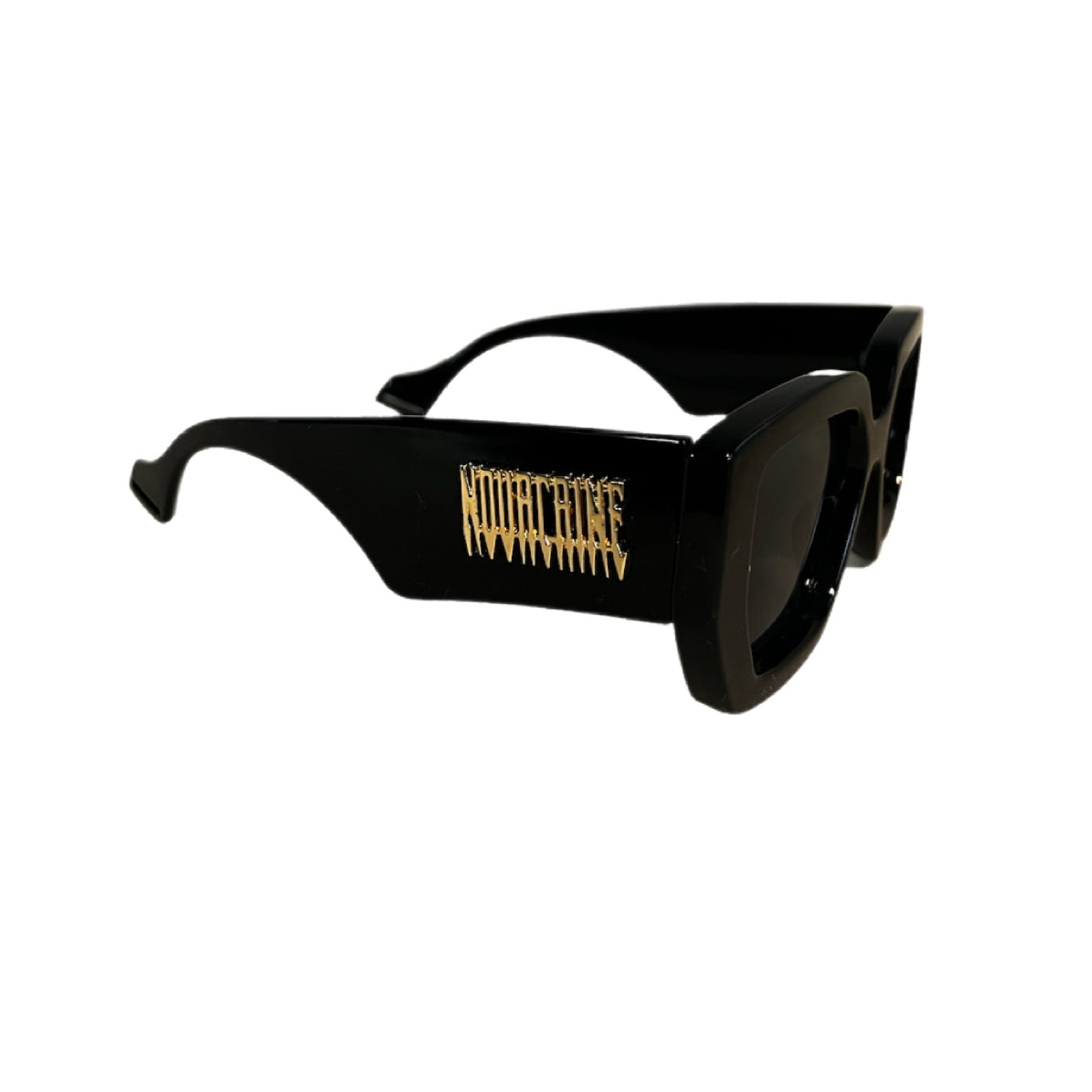 NOVACAINE EYEWEAR