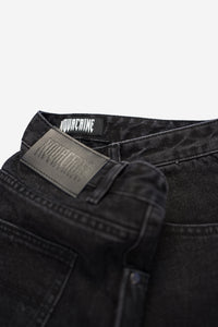 NOVACAINE SNAP DENIM