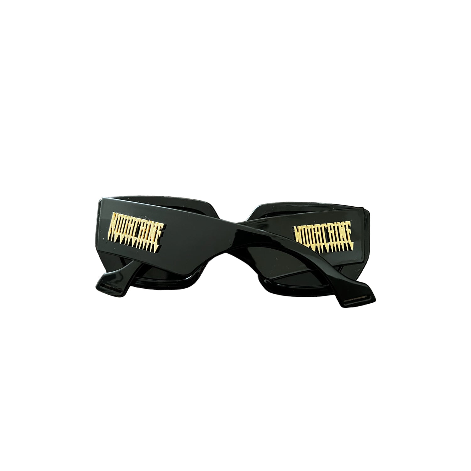 NOVACAINE EYEWEAR