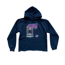Load image into Gallery viewer, Novacaine World Series hoodie

