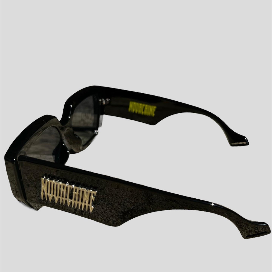 NOVACAINE EYEWEAR