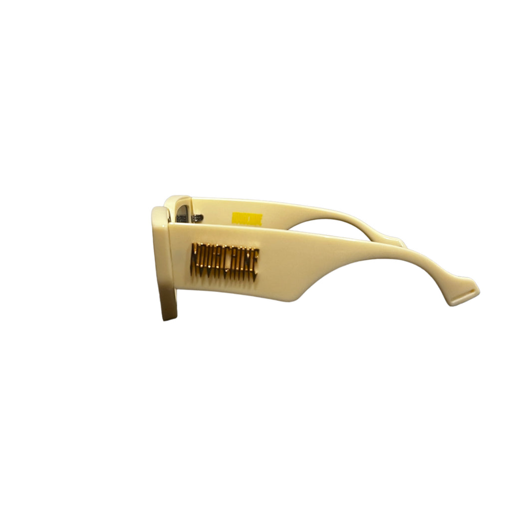 NOVACAINE Veneer EYEWEAR