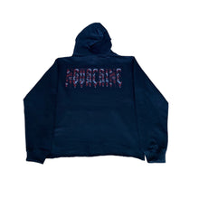 Load image into Gallery viewer, Novacaine World Series hoodie
